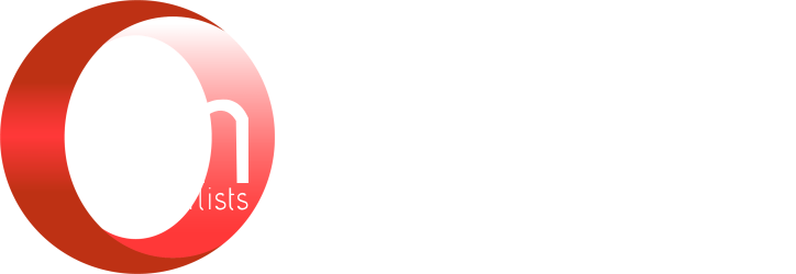 Trucco Management