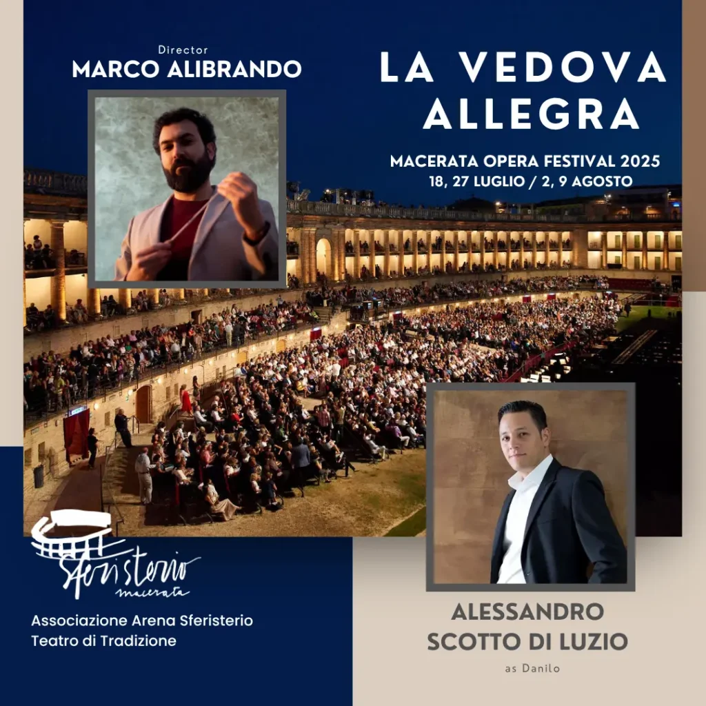 Marco Alibrando e Alessandro Scotto di Luzio-merry-widow-macerata-2025