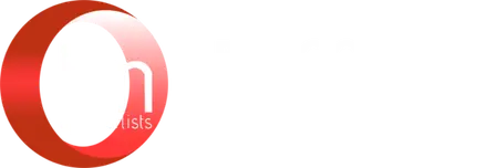 Trucco Management